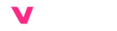 nv casino